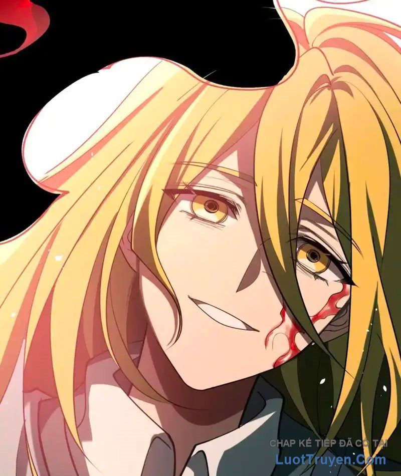 Thần Trò Chơi Dục Vọng Chap 142 - Next Chap 141