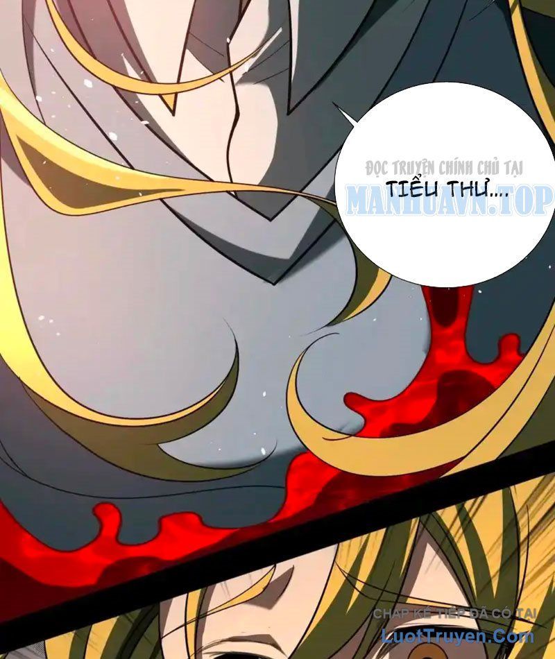 Thần Trò Chơi Dục Vọng Chap 142 - Next Chap 141