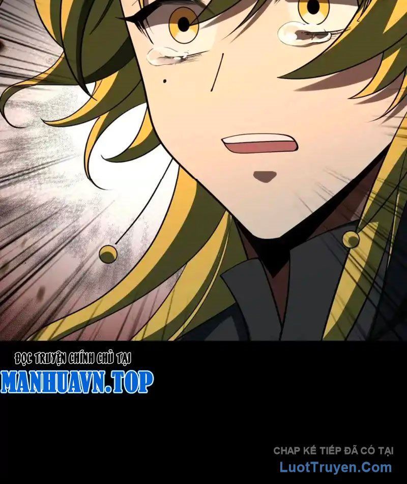 Thần Trò Chơi Dục Vọng Chap 142 - Next Chap 141