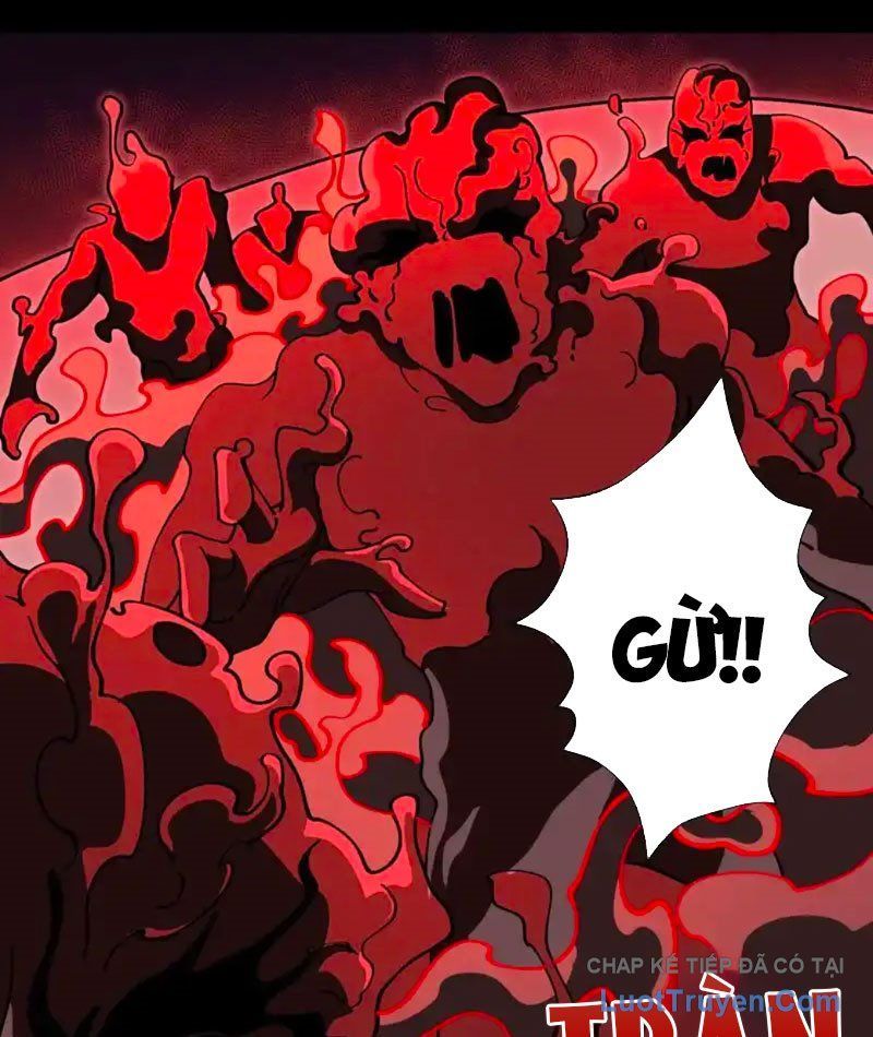 Thần Trò Chơi Dục Vọng Chap 142 - Next Chap 141