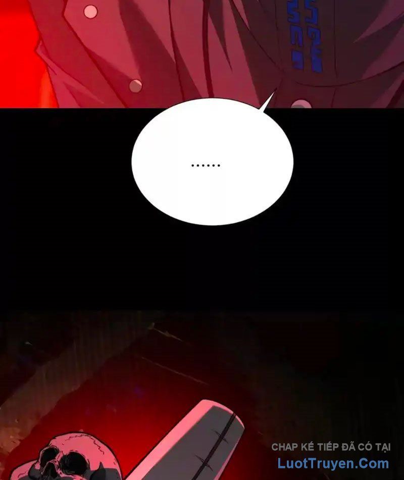 Thần Trò Chơi Dục Vọng Chap 142 - Next Chap 141