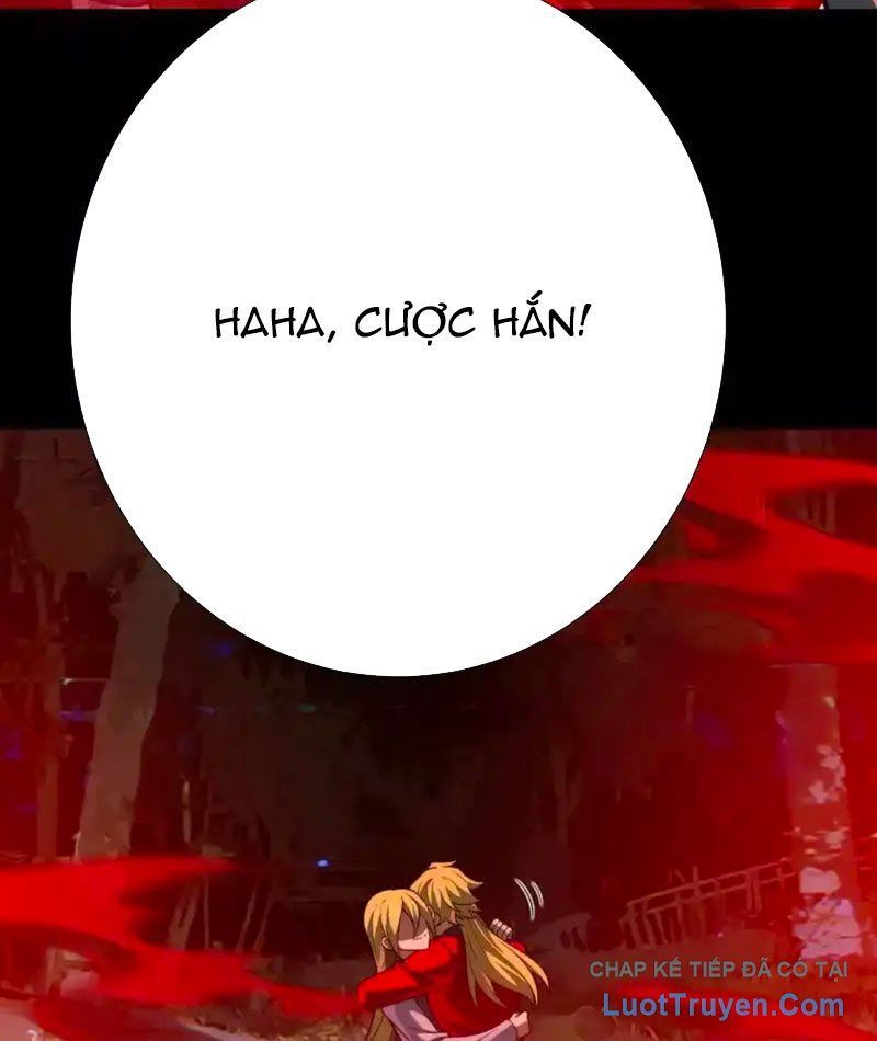 Thần Trò Chơi Dục Vọng Chap 142 - Next Chap 141