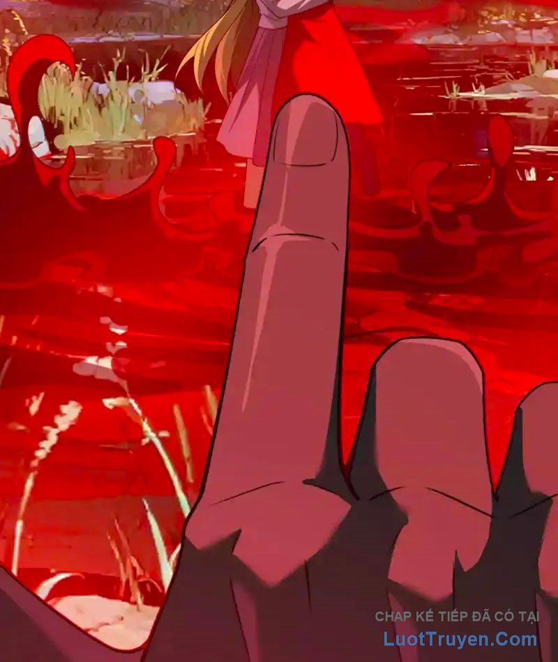 Thần Trò Chơi Dục Vọng Chap 142 - Next Chap 141