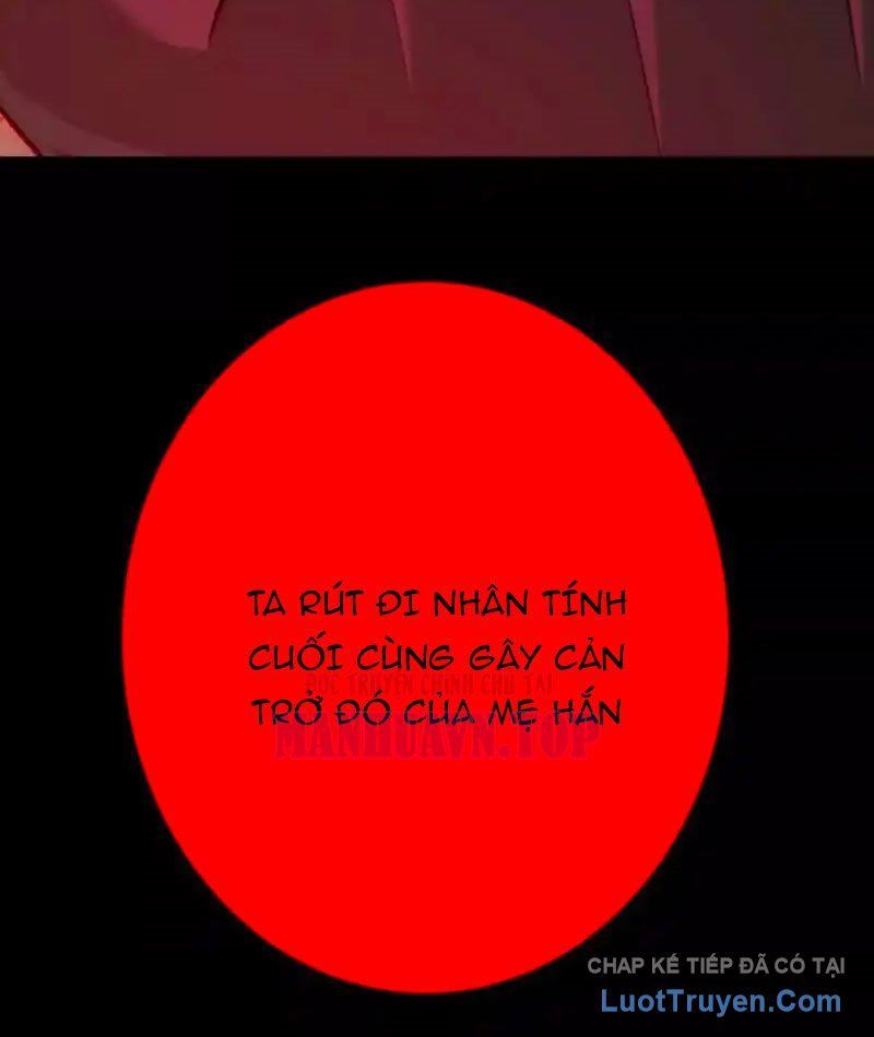 Thần Trò Chơi Dục Vọng Chap 142 - Next Chap 141