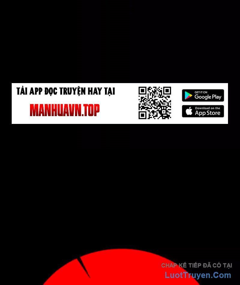 Thần Trò Chơi Dục Vọng Chap 142 - Next Chap 141