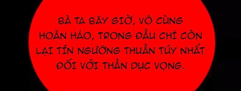 Thần Trò Chơi Dục Vọng Chap 142 - Next Chap 141