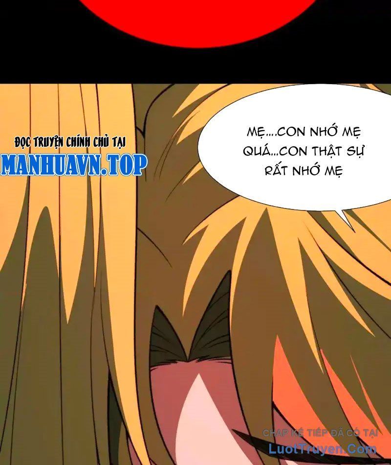 Thần Trò Chơi Dục Vọng Chap 142 - Next Chap 141