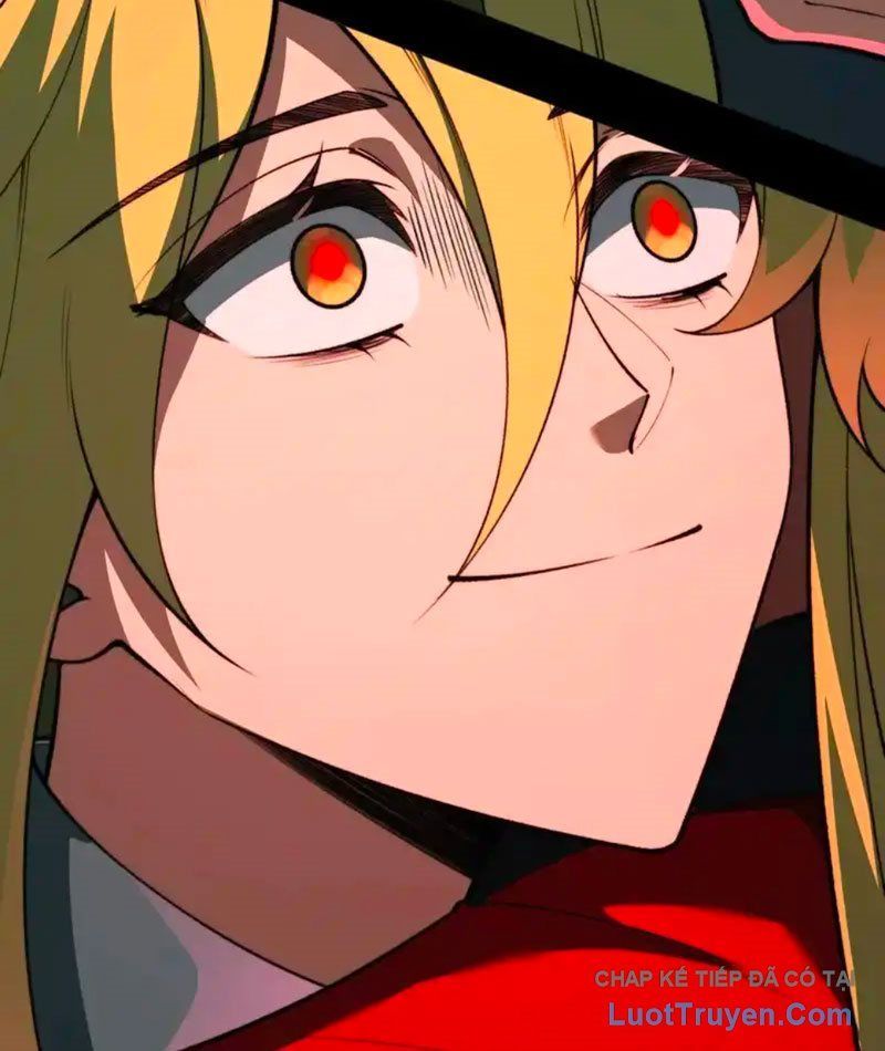 Thần Trò Chơi Dục Vọng Chap 142 - Next Chap 141