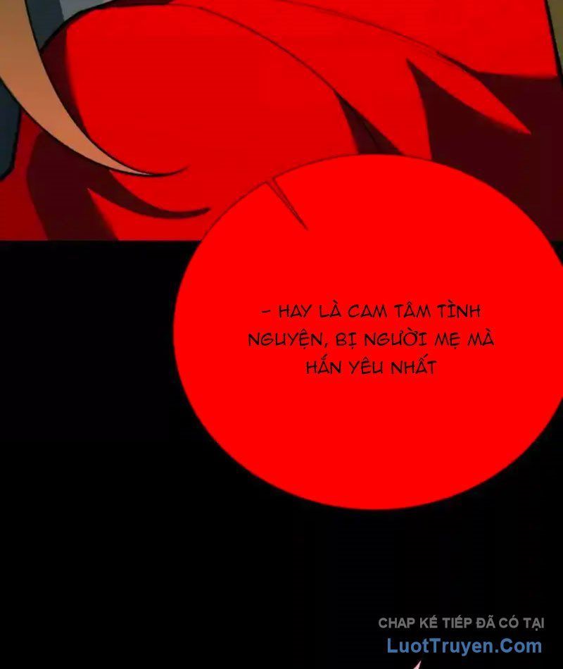 Thần Trò Chơi Dục Vọng Chap 142 - Next Chap 141