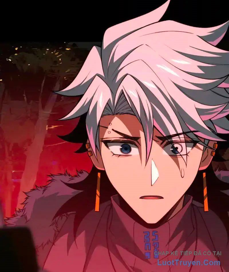 Thần Trò Chơi Dục Vọng Chap 142 - Next Chap 141