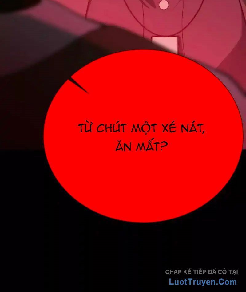 Thần Trò Chơi Dục Vọng Chap 142 - Next Chap 141