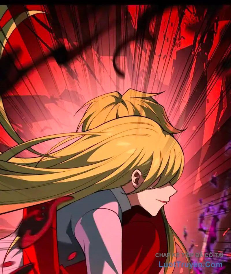 Thần Trò Chơi Dục Vọng Chap 142 - Next Chap 141