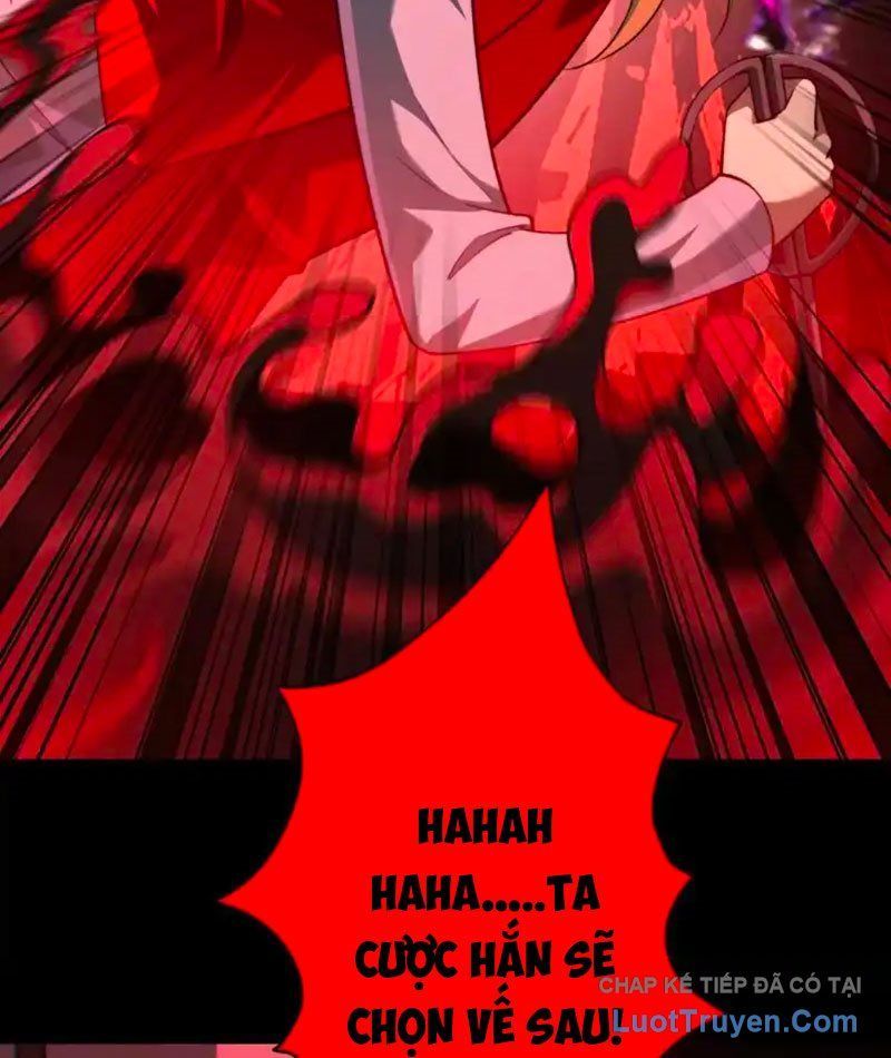 Thần Trò Chơi Dục Vọng Chap 142 - Next Chap 141