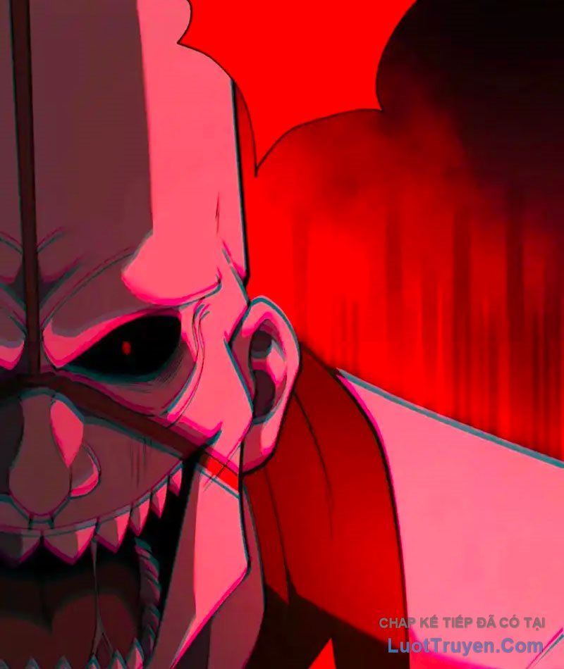 Thần Trò Chơi Dục Vọng Chap 142 - Next Chap 141