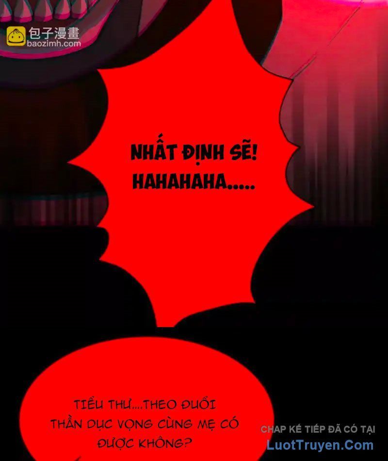 Thần Trò Chơi Dục Vọng Chap 142 - Next Chap 141