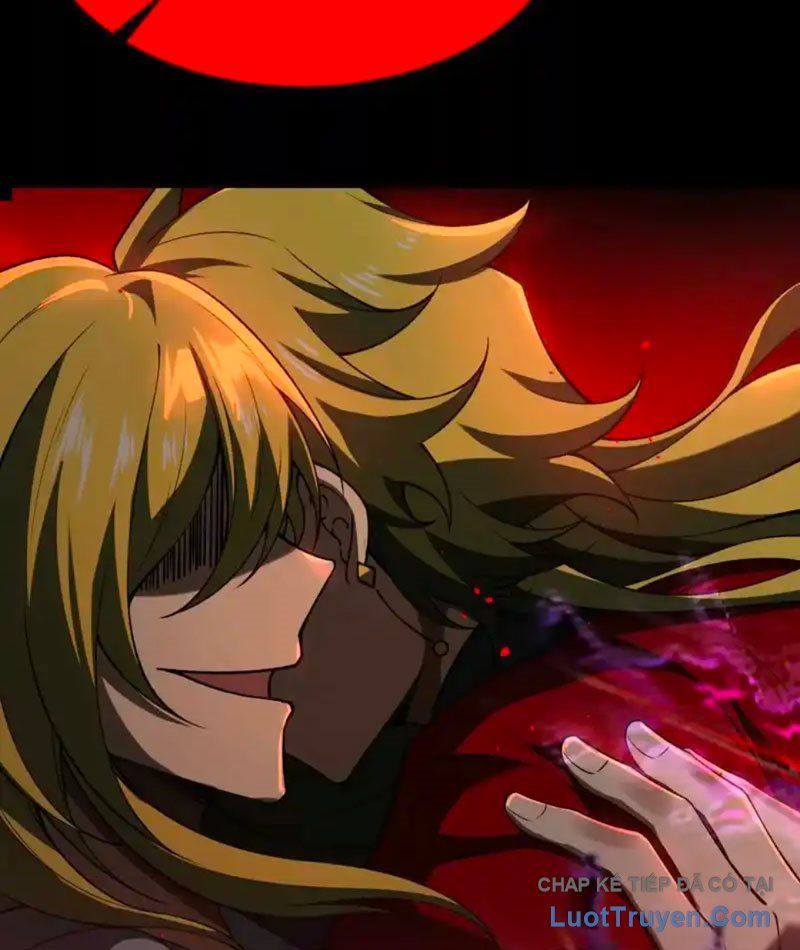 Thần Trò Chơi Dục Vọng Chap 142 - Next Chap 141
