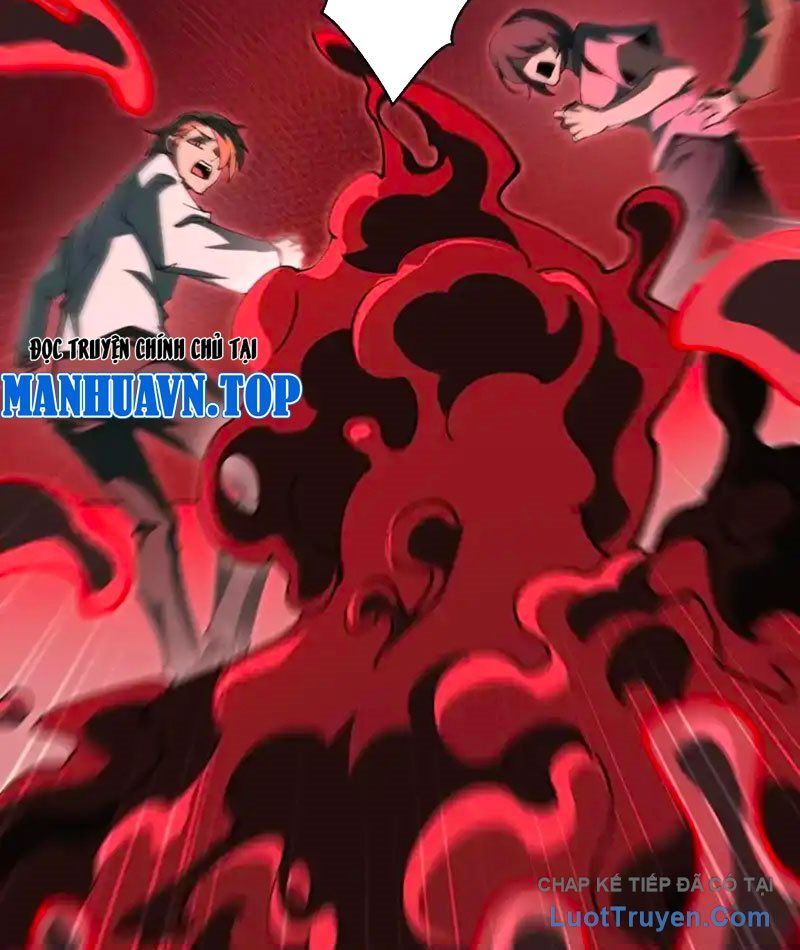 Thần Trò Chơi Dục Vọng Chap 142 - Next Chap 141