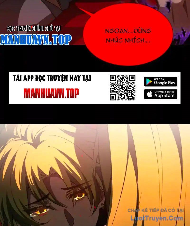 Thần Trò Chơi Dục Vọng Chap 142 - Next Chap 141