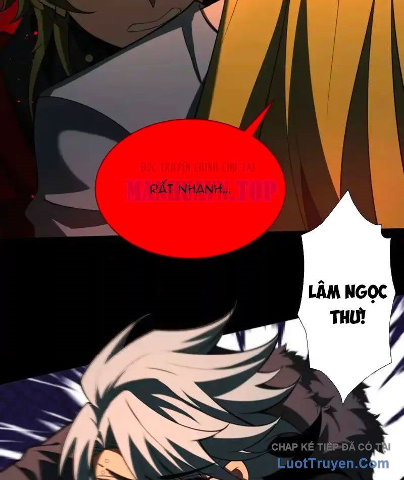 Thần Trò Chơi Dục Vọng Chap 142 - Next Chap 141