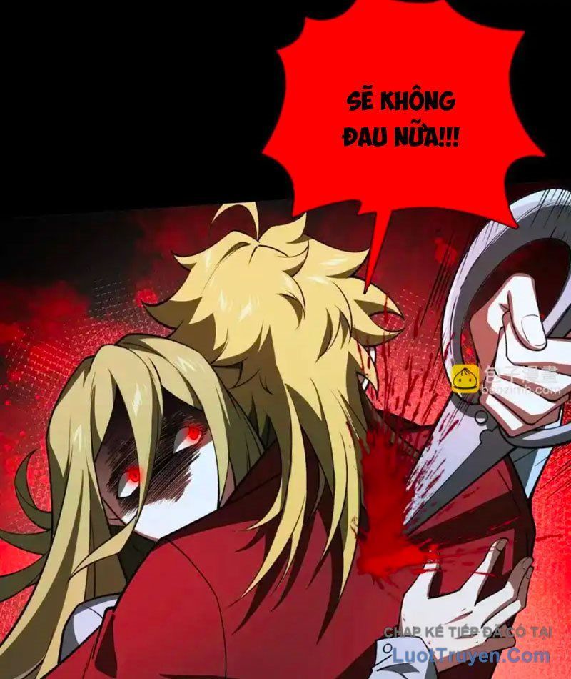 Thần Trò Chơi Dục Vọng Chap 142 - Next Chap 141