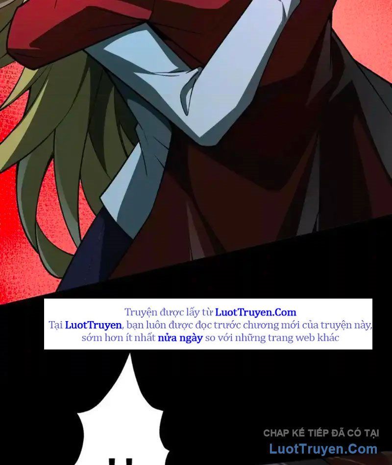Thần Trò Chơi Dục Vọng Chap 142 - Next Chap 141
