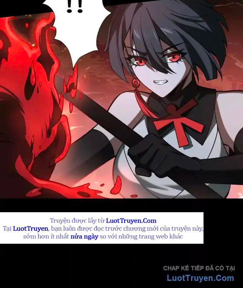 Thần Trò Chơi Dục Vọng Chap 142 - Next Chap 141