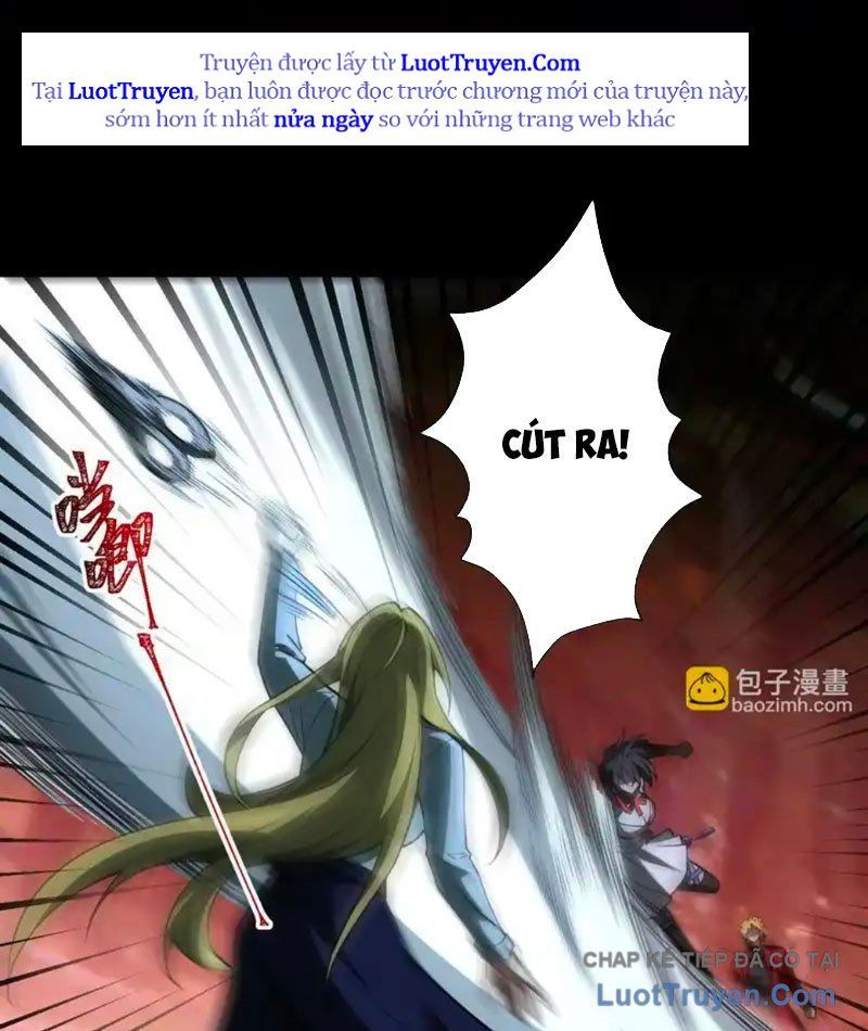 Thần Trò Chơi Dục Vọng Chap 142 - Next Chap 141