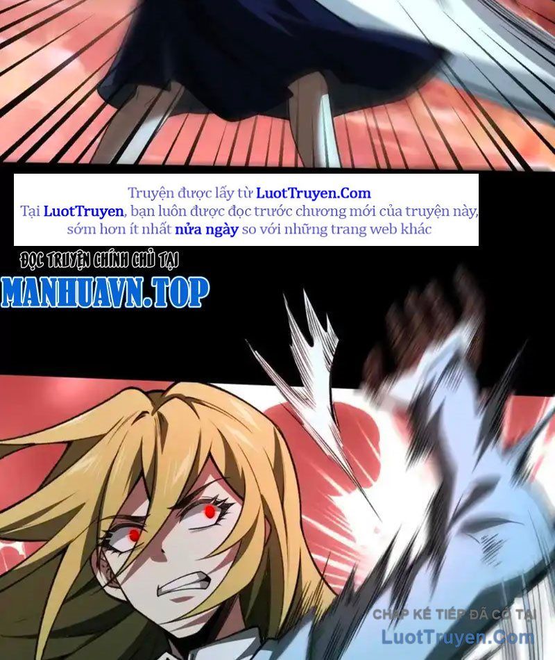 Thần Trò Chơi Dục Vọng Chap 142 - Next Chap 141