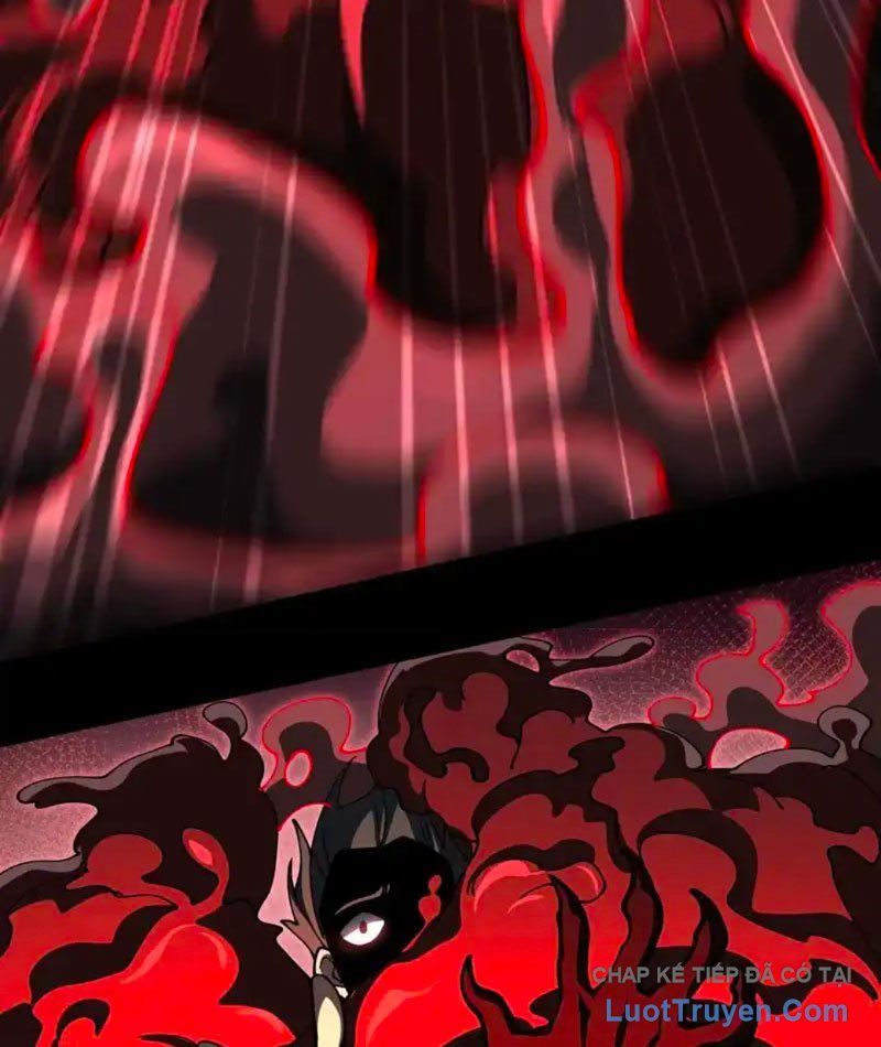 Thần Trò Chơi Dục Vọng Chap 142 - Next Chap 141