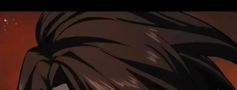 Thần Trò Chơi Dục Vọng Chap 142 - Next Chap 141