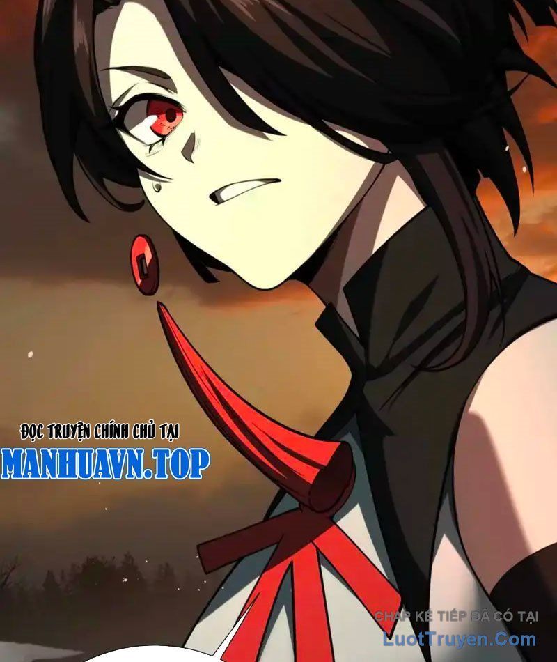 Thần Trò Chơi Dục Vọng Chap 142 - Next Chap 141