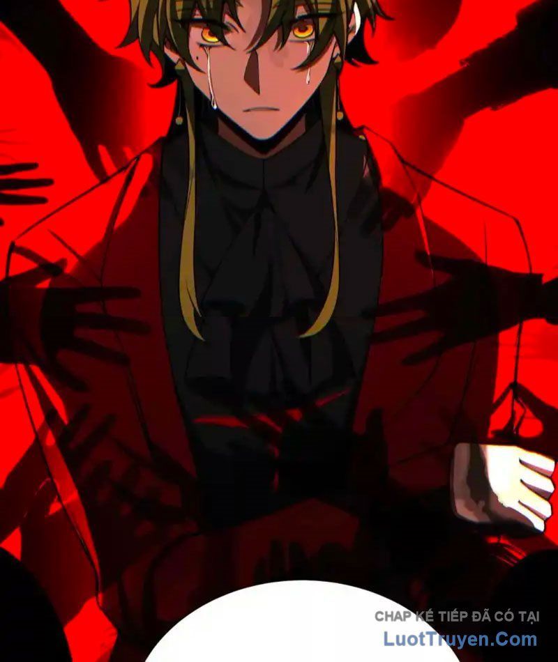 Thần Trò Chơi Dục Vọng Chap 142 - Next Chap 141