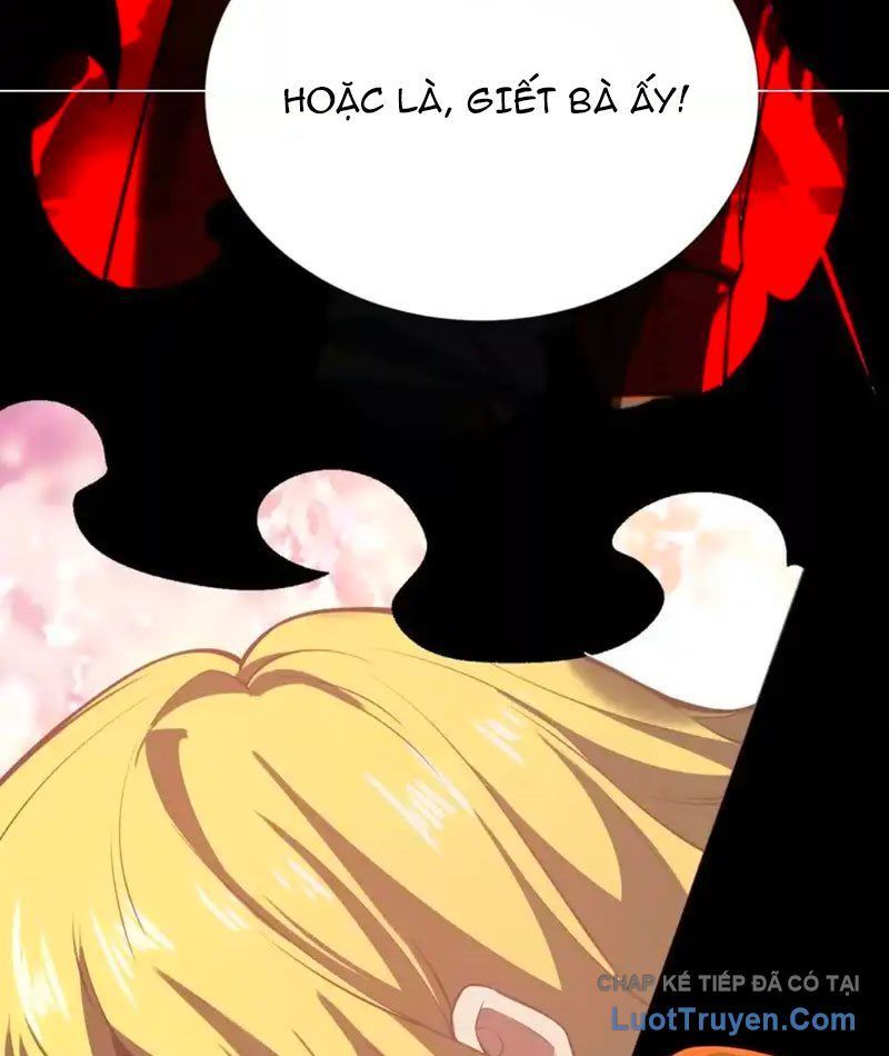 Thần Trò Chơi Dục Vọng Chap 142 - Next Chap 141