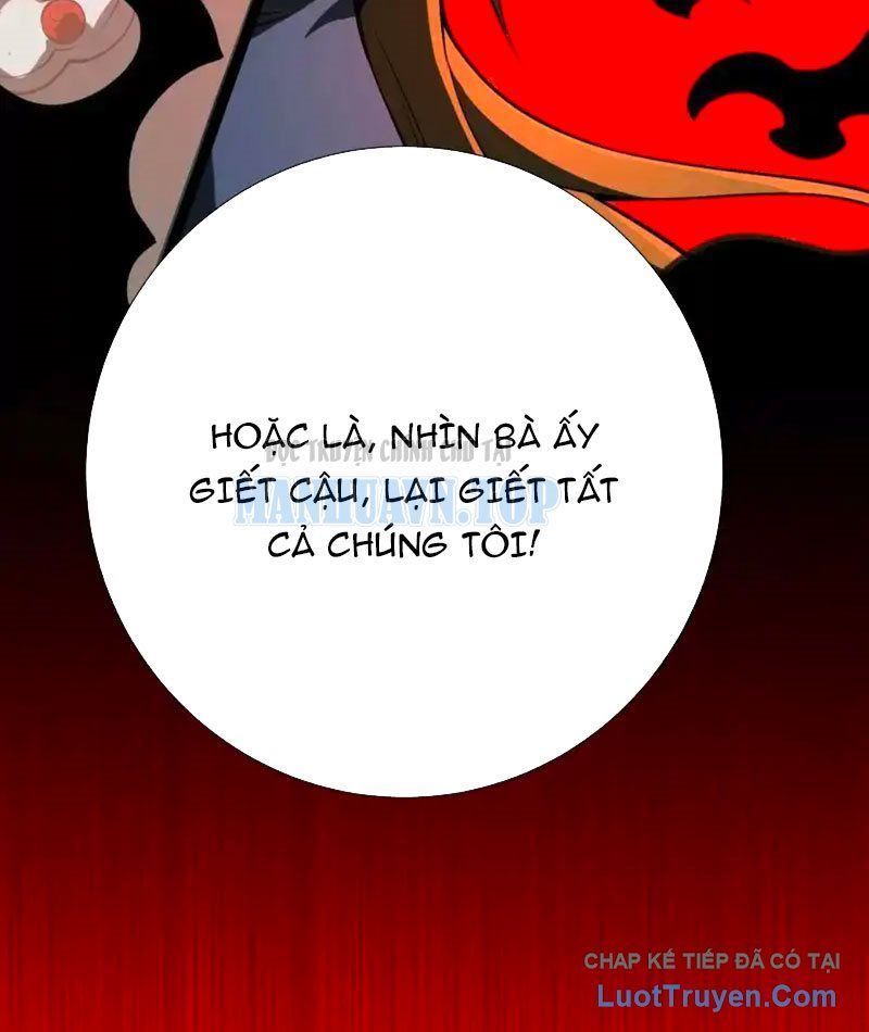 Thần Trò Chơi Dục Vọng Chap 142 - Next Chap 141