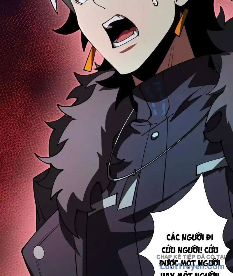 Thần Trò Chơi Dục Vọng Chap 142 - Next Chap 141