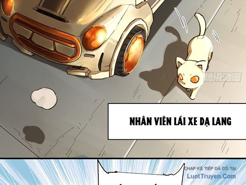 Hộp Mãnh Thú: Kỷ Nguyên Cơ Giáp Chap 65 - Next Chap 64
