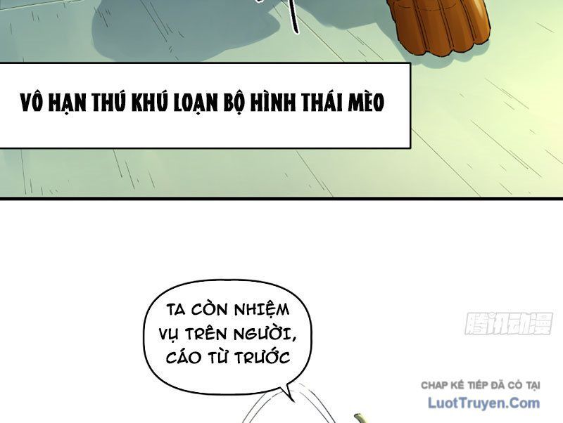 Hộp Mãnh Thú: Kỷ Nguyên Cơ Giáp Chap 65 - Next Chap 64