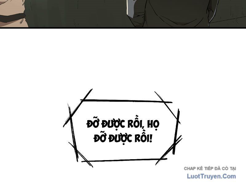 Hộp Mãnh Thú: Kỷ Nguyên Cơ Giáp Chap 65 - Next Chap 64