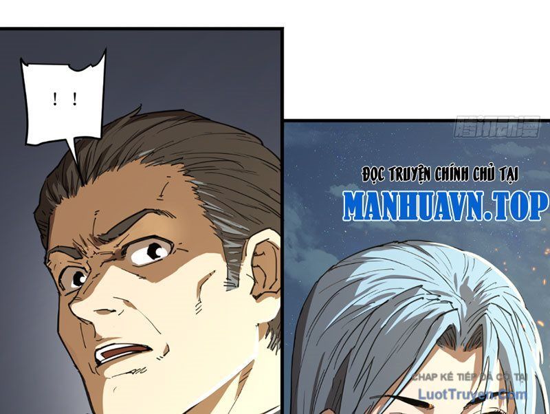 Hộp Mãnh Thú: Kỷ Nguyên Cơ Giáp Chap 65 - Next Chap 64