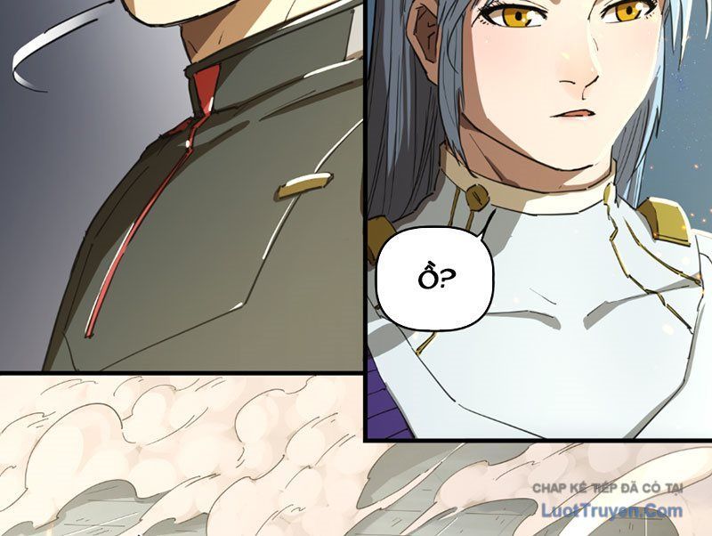 Hộp Mãnh Thú: Kỷ Nguyên Cơ Giáp Chap 65 - Next Chap 64