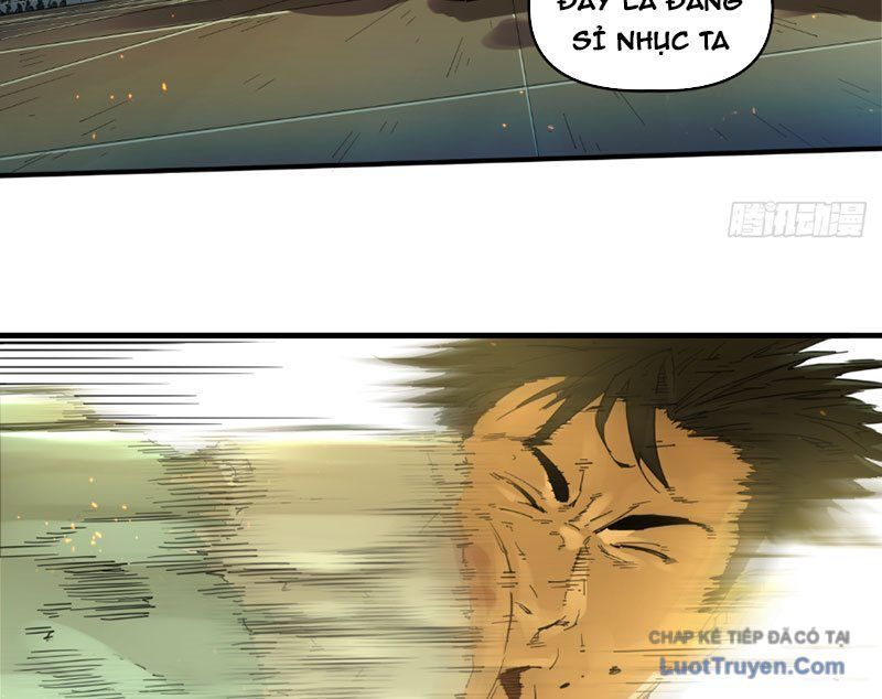 Hộp Mãnh Thú: Kỷ Nguyên Cơ Giáp Chap 65 - Next Chap 64