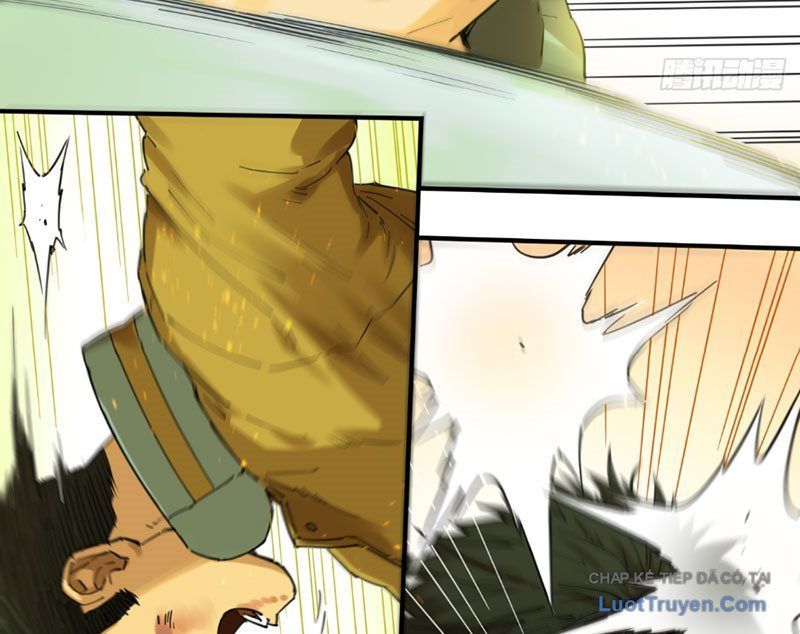 Hộp Mãnh Thú: Kỷ Nguyên Cơ Giáp Chap 65 - Next Chap 64