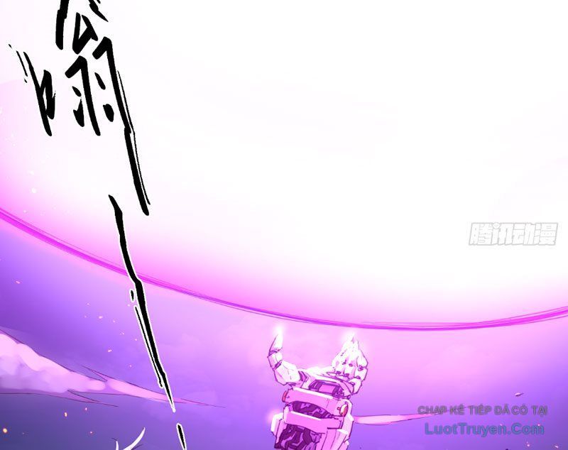 Hộp Mãnh Thú: Kỷ Nguyên Cơ Giáp Chap 65 - Next Chap 64