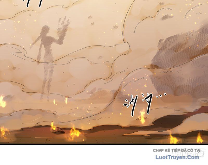 Hộp Mãnh Thú: Kỷ Nguyên Cơ Giáp Chap 65 - Next Chap 64
