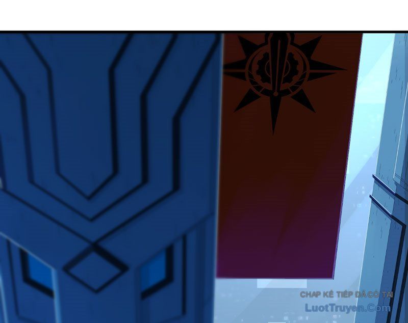 Hộp Mãnh Thú: Kỷ Nguyên Cơ Giáp Chap 65 - Next Chap 64