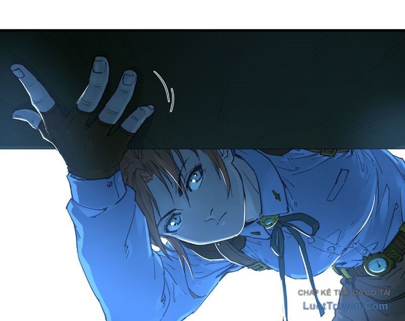 Hộp Mãnh Thú: Kỷ Nguyên Cơ Giáp Chap 65 - Next Chap 64