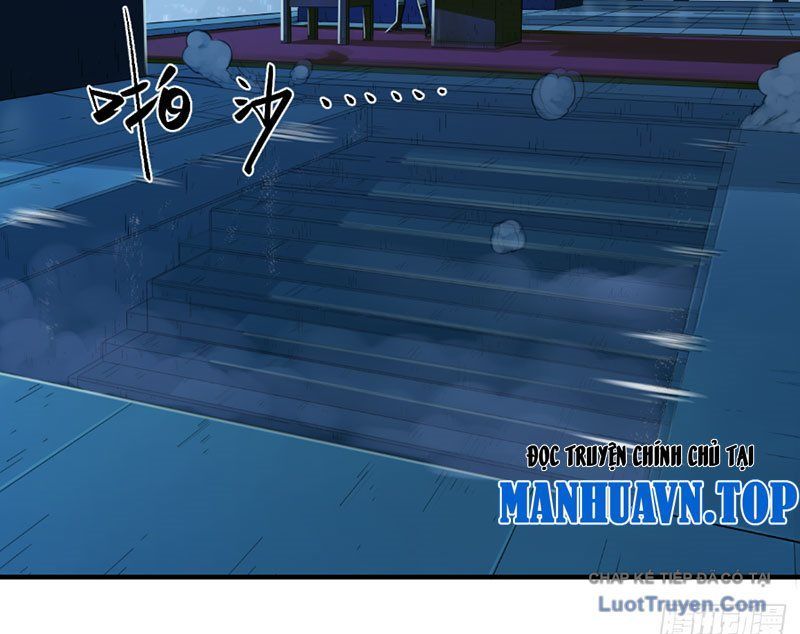 Hộp Mãnh Thú: Kỷ Nguyên Cơ Giáp Chap 65 - Next Chap 64