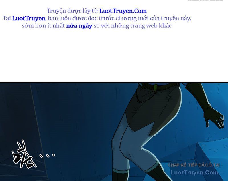 Hộp Mãnh Thú: Kỷ Nguyên Cơ Giáp Chap 65 - Next Chap 64