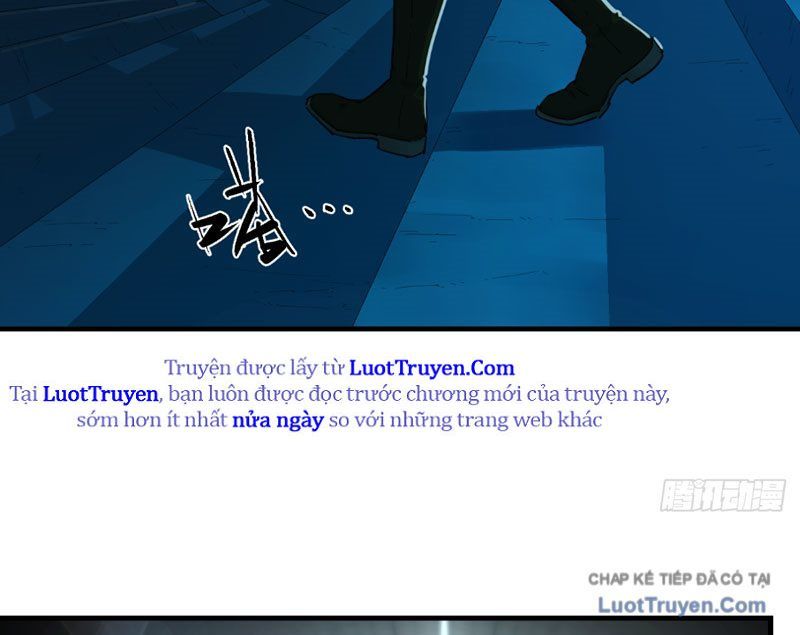 Hộp Mãnh Thú: Kỷ Nguyên Cơ Giáp Chap 65 - Next Chap 64