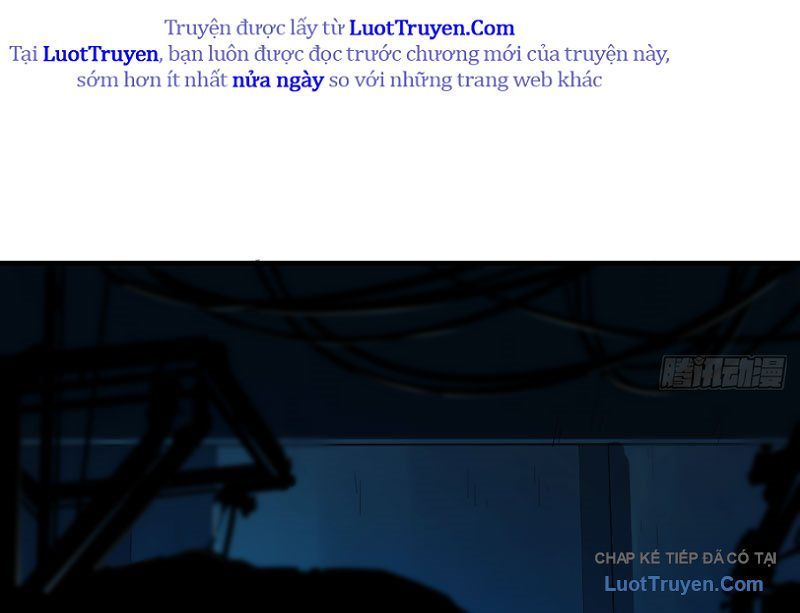 Hộp Mãnh Thú: Kỷ Nguyên Cơ Giáp Chap 65 - Next Chap 64